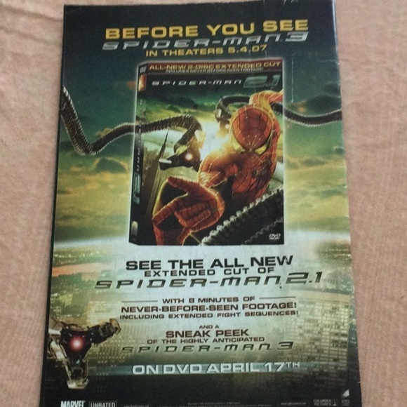 Amazing Spiderman #540 Marvel Comics Back In Black Straczynski Garney - Picture 2 of 3